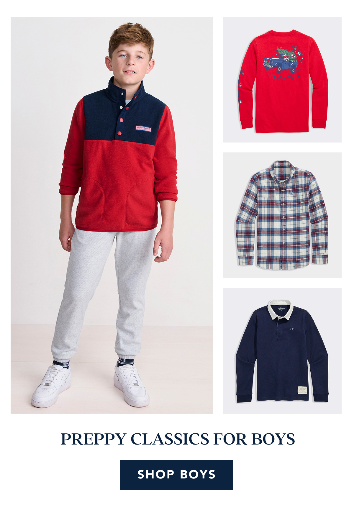 Shop Now