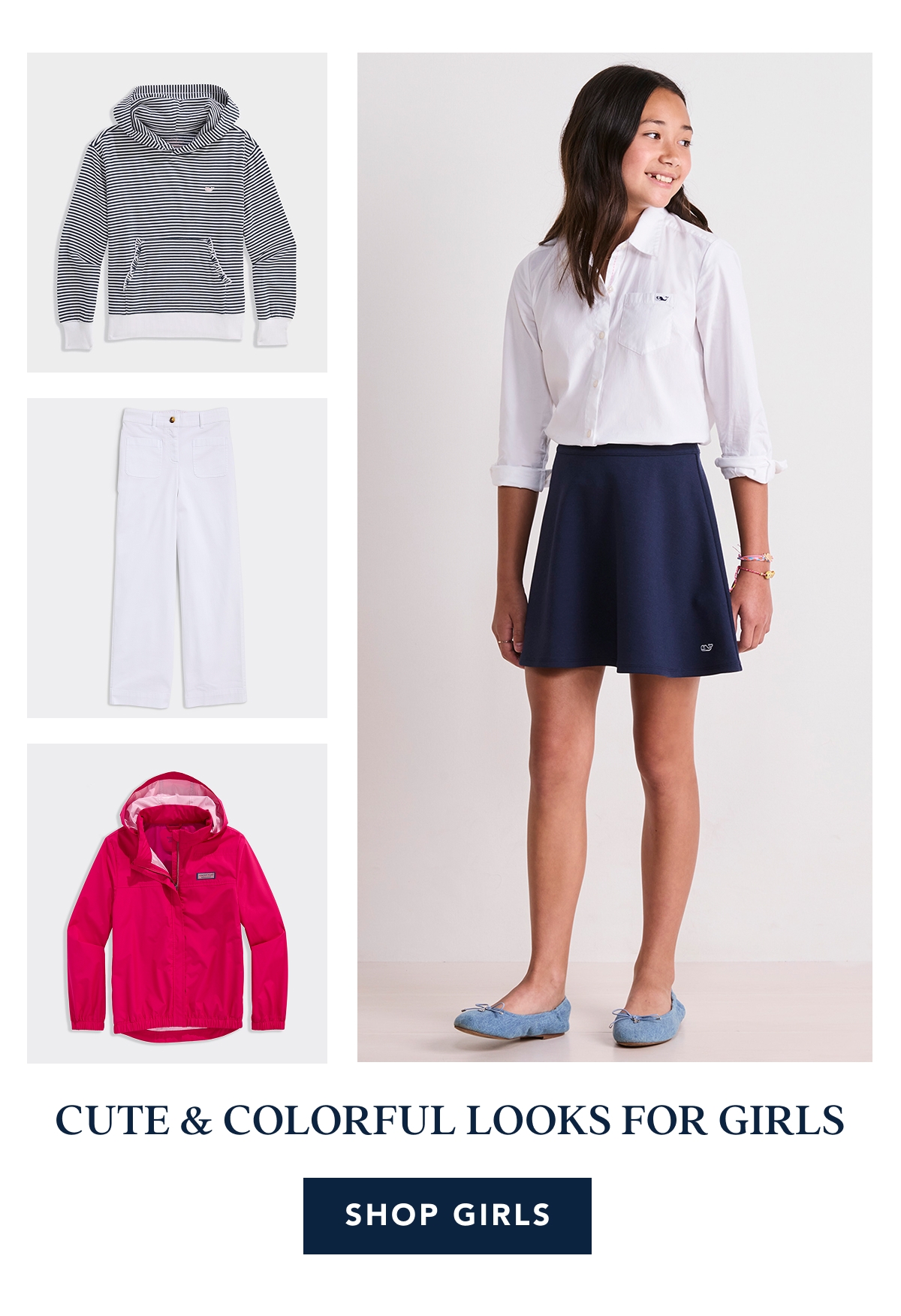  "Shop