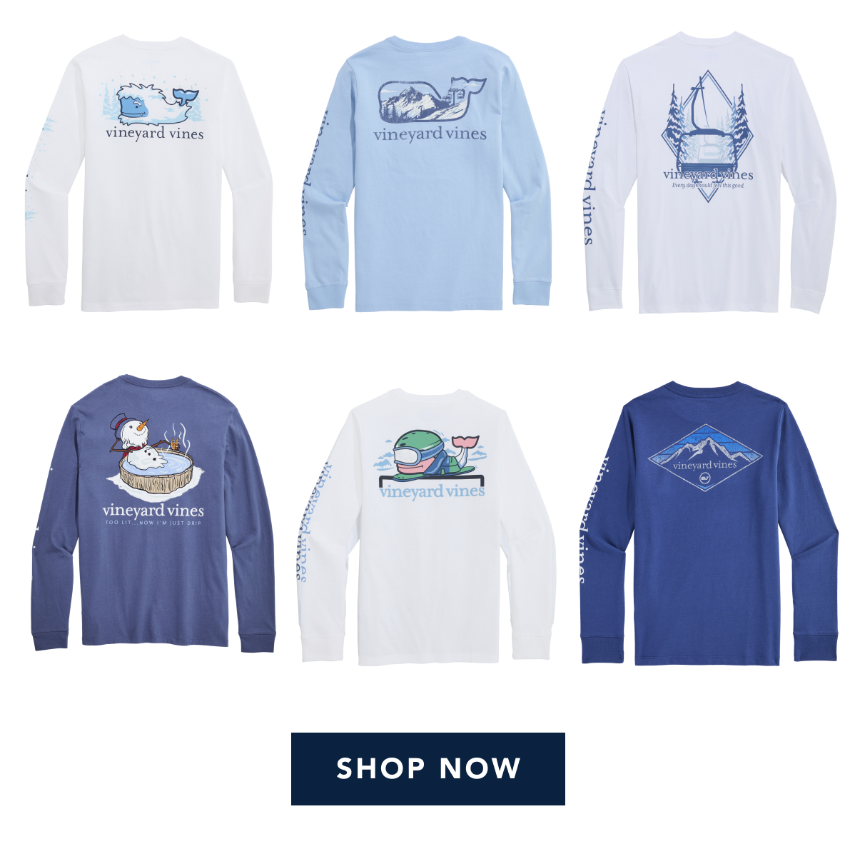 Shop Now