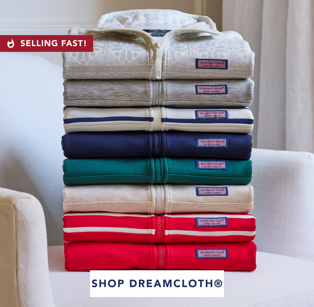 Shop Now
