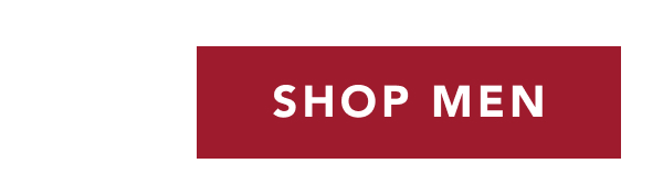  "Shop