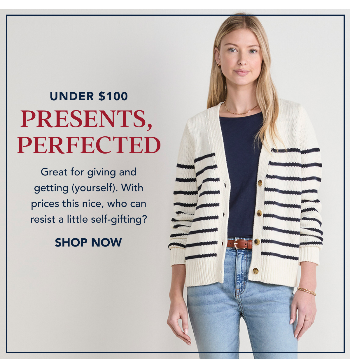 Shop Now