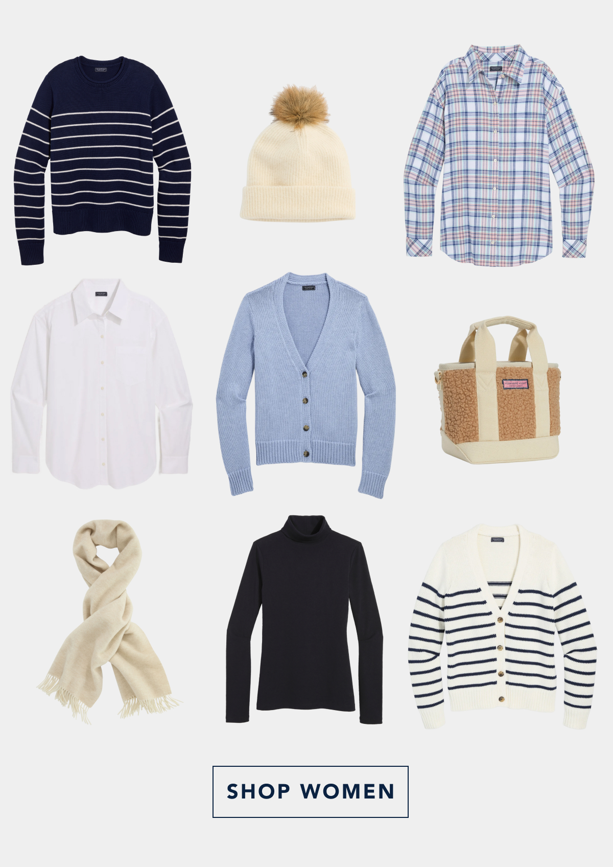  "Shop
