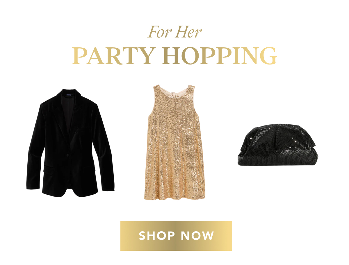 Shop Now