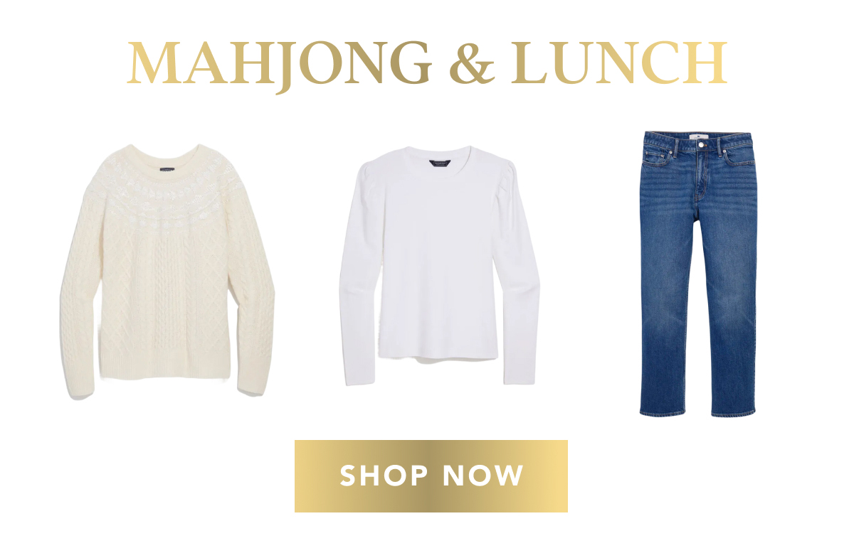 Shop Now
