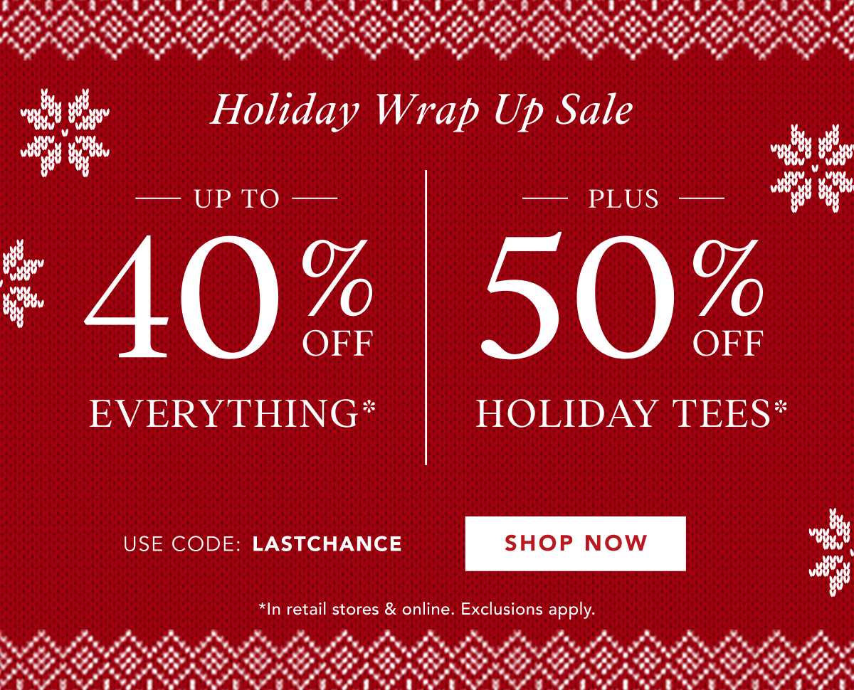  "Shop