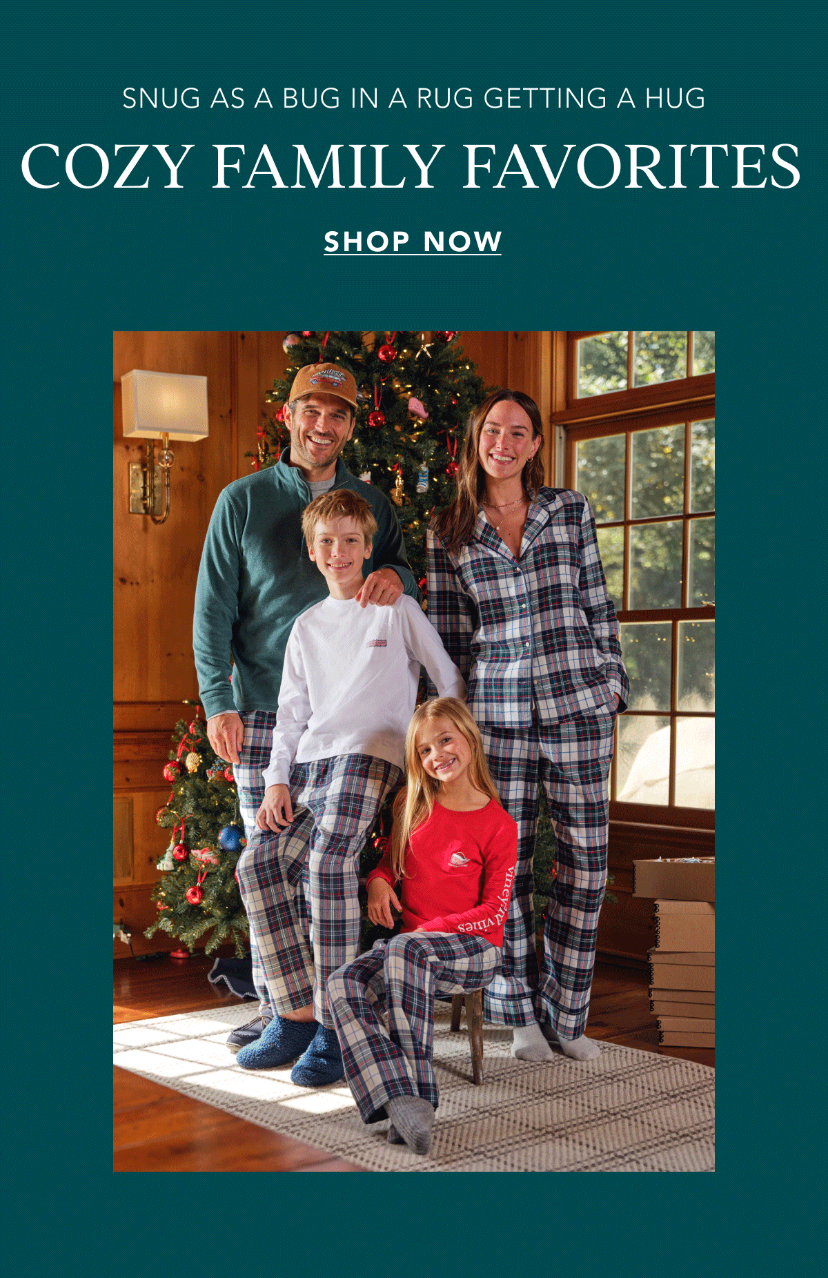  "Shop