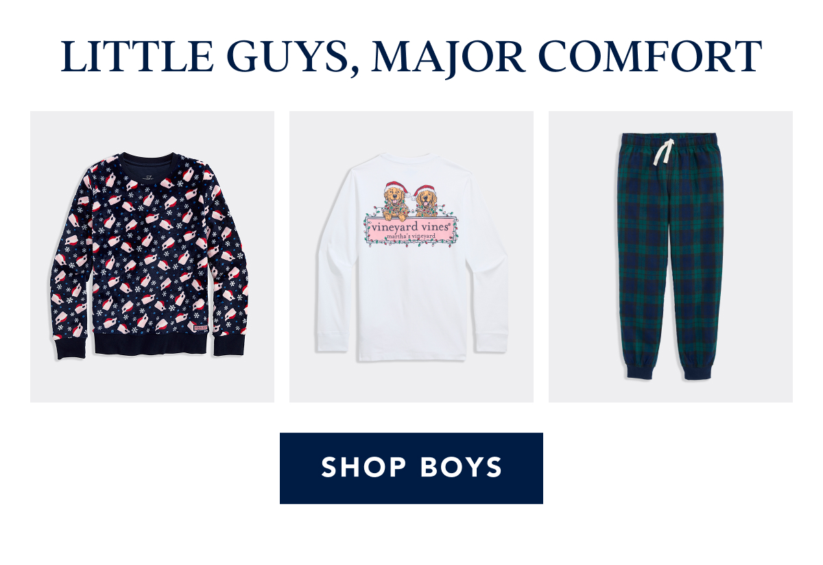  "Shop