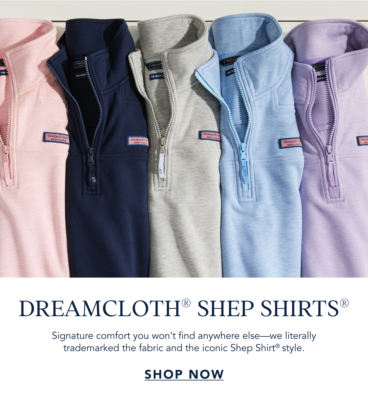 Shop Now