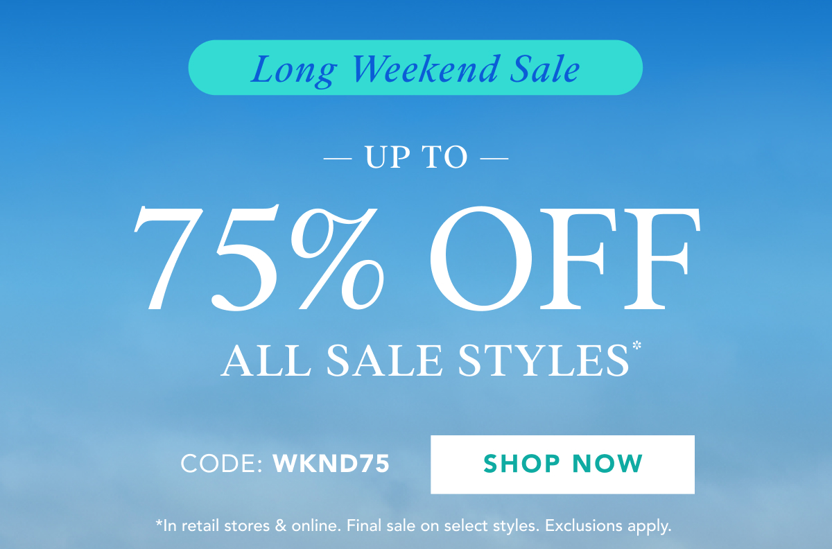 Shop Now