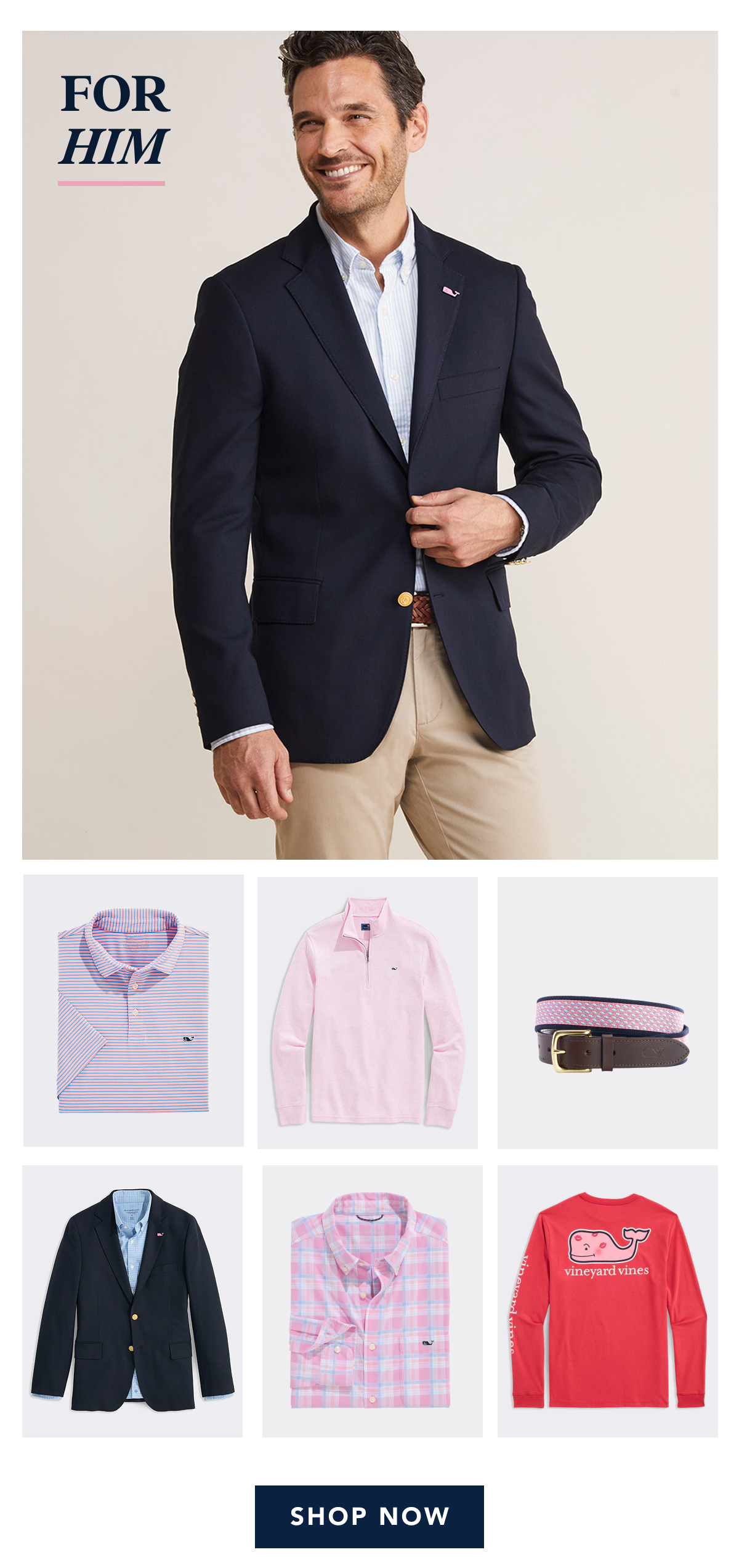 Shop Now