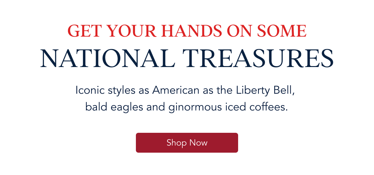 Shop Now