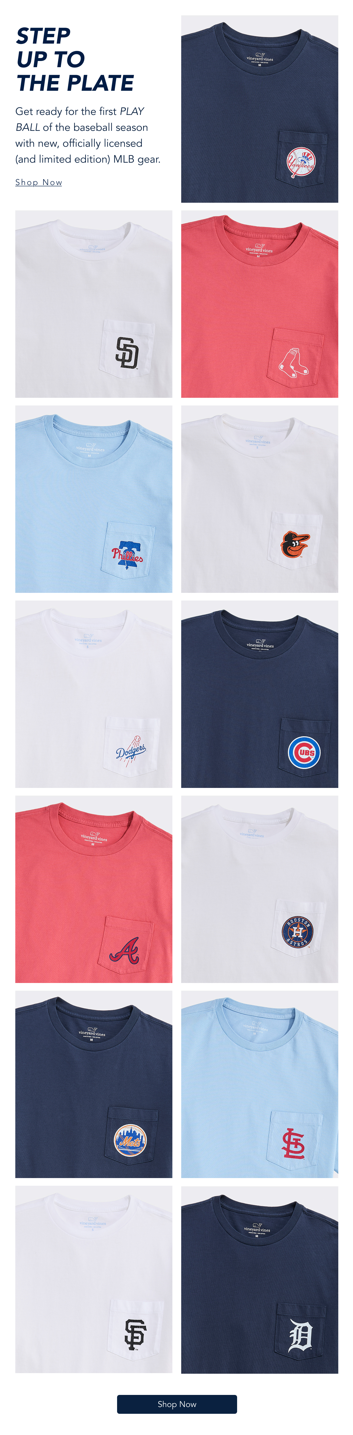 Shop Now