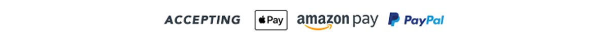 vineyard vines is now accepting Apple Pay, Amazon Pay and Paypal