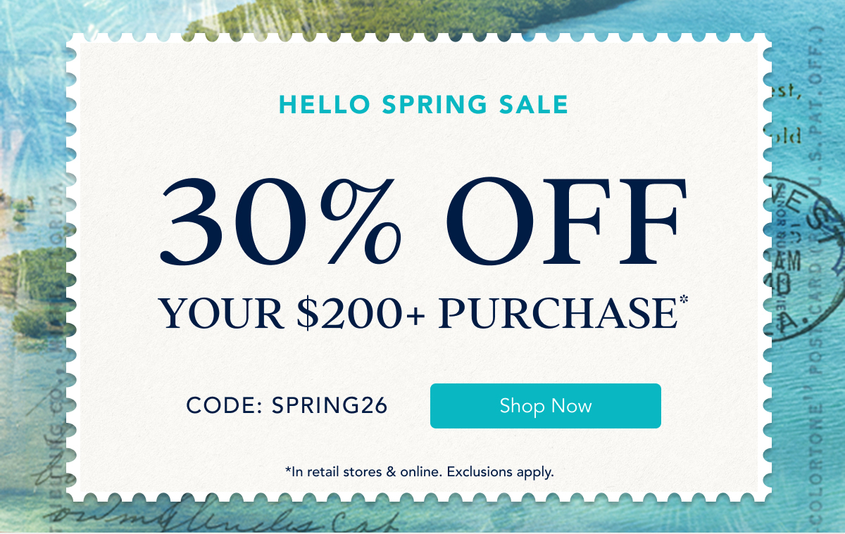  "Shop