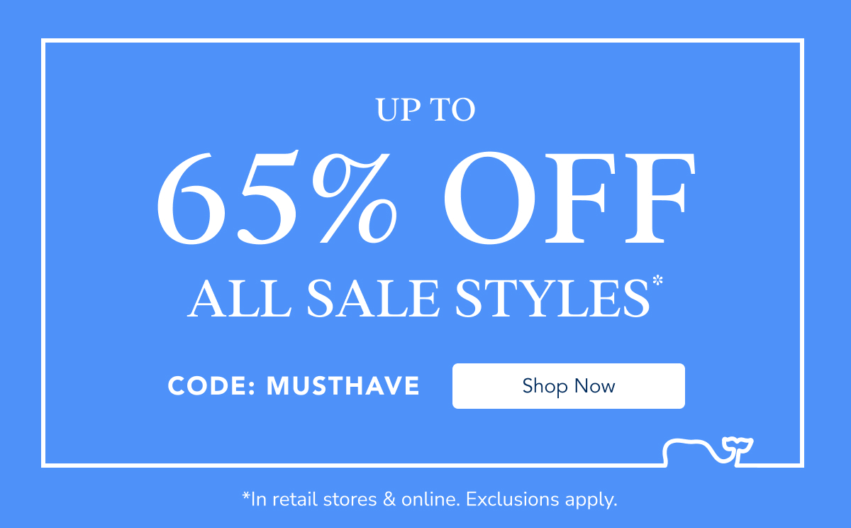  "Shop