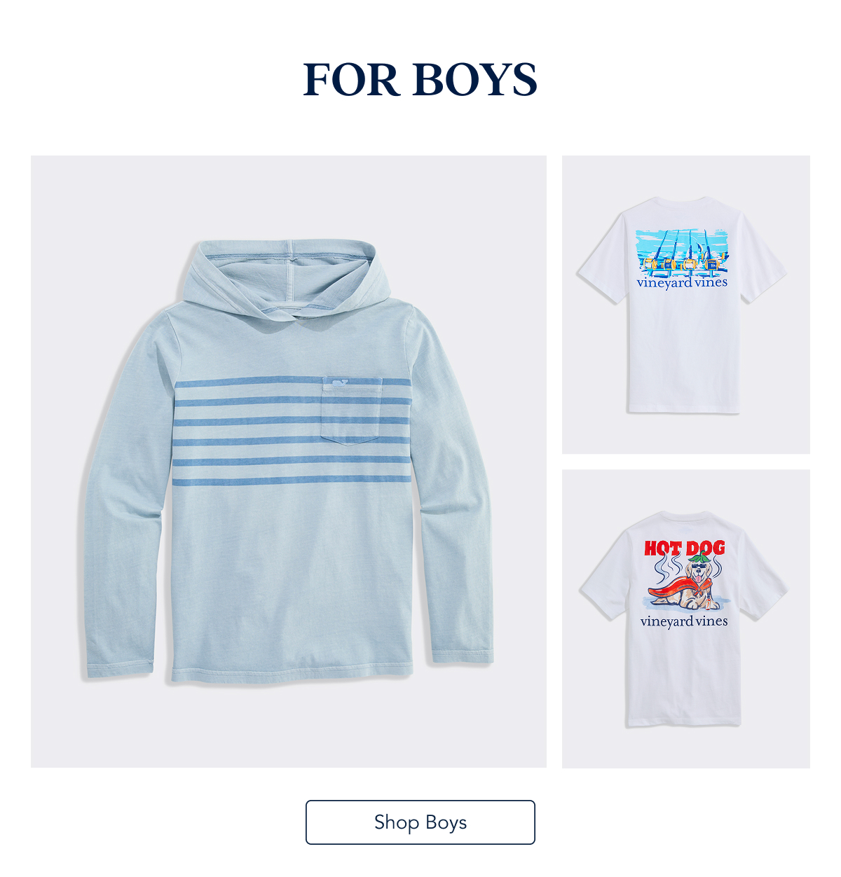 Shop Now