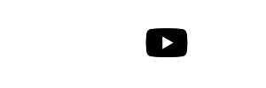  "YouTube"