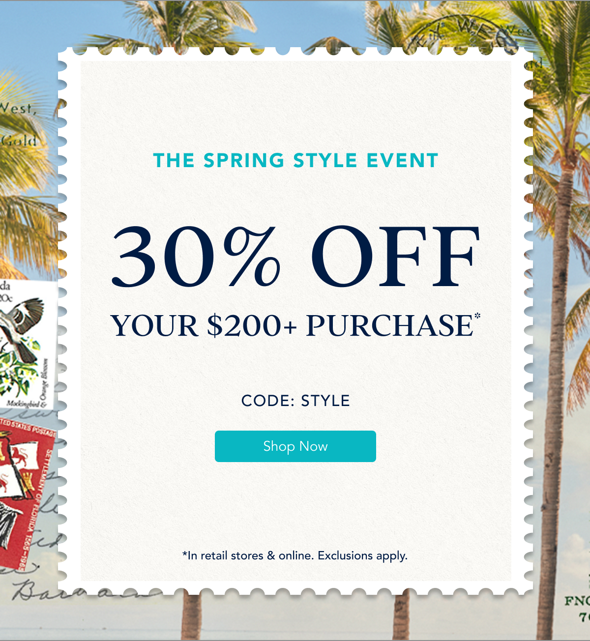  "Shop