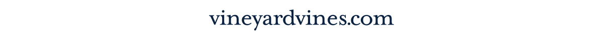 vineyardvines.com