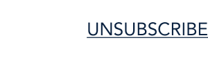 Unsubscribe