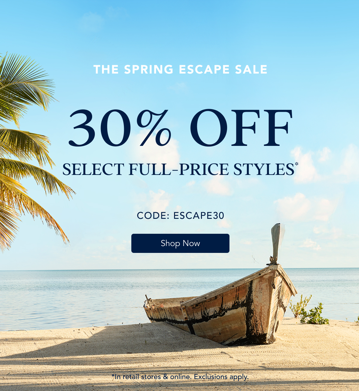 Shop Now