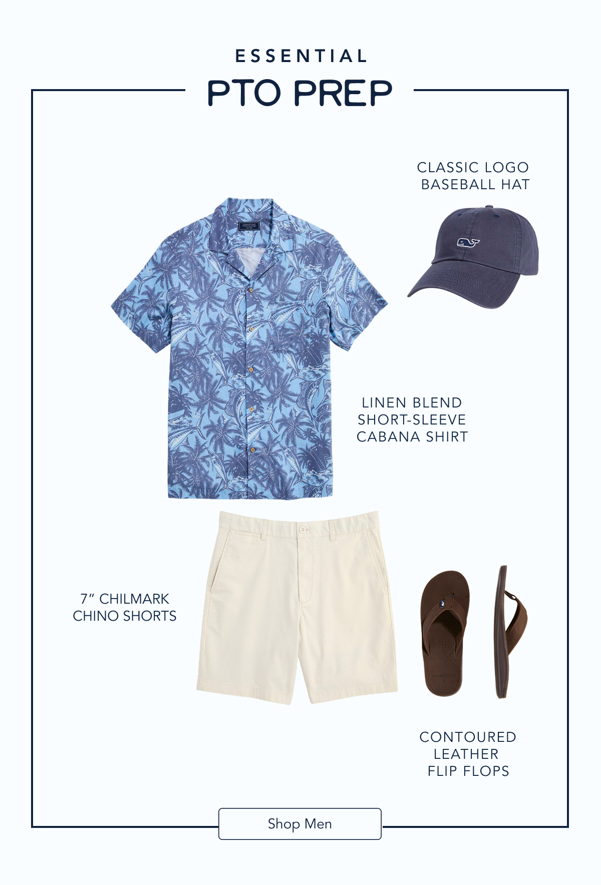  "Shop