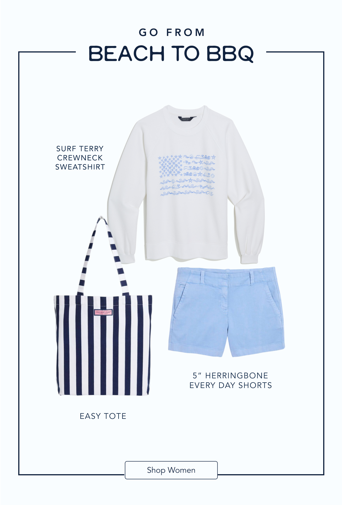  "Shop