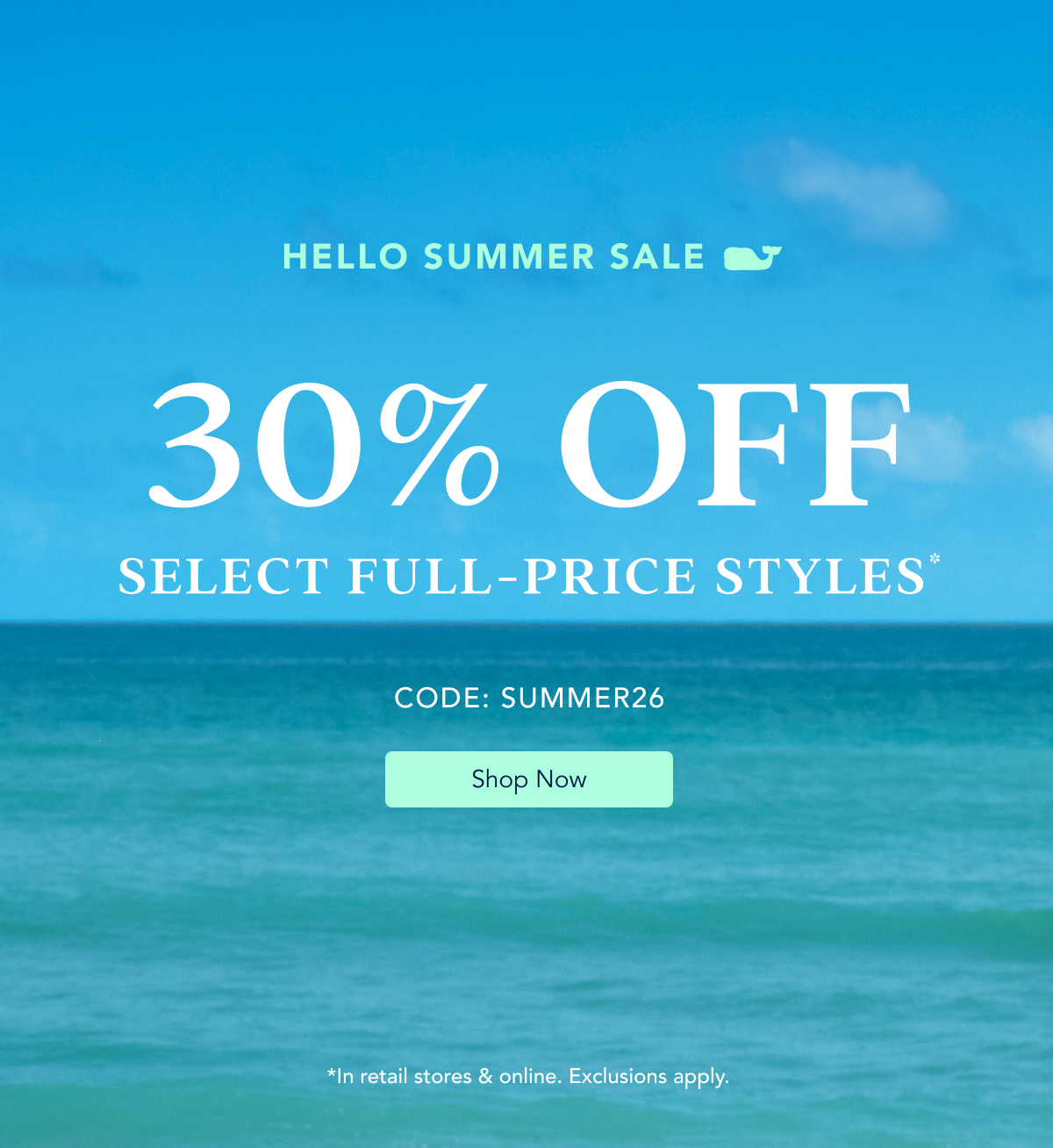Shop Now