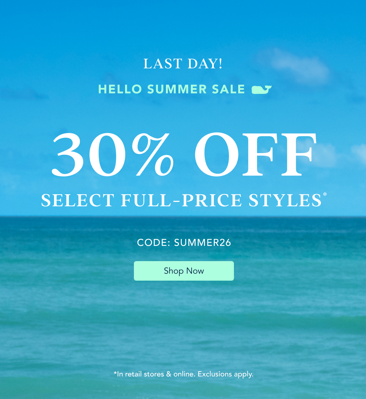 Shop Now