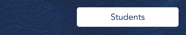 Claim Now