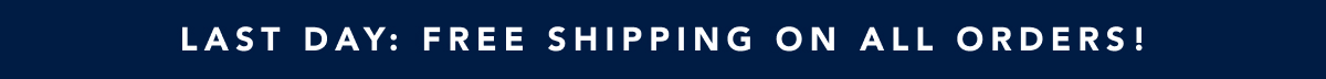  "Shop