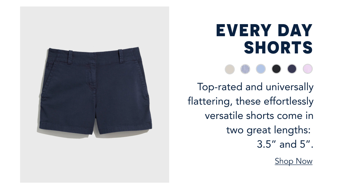  "Shop