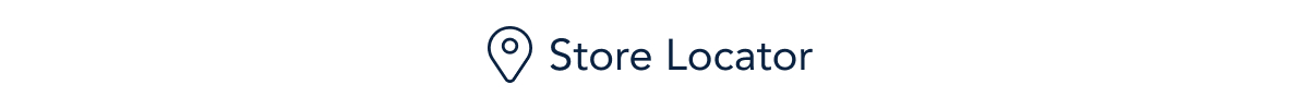vineyardvines store locator