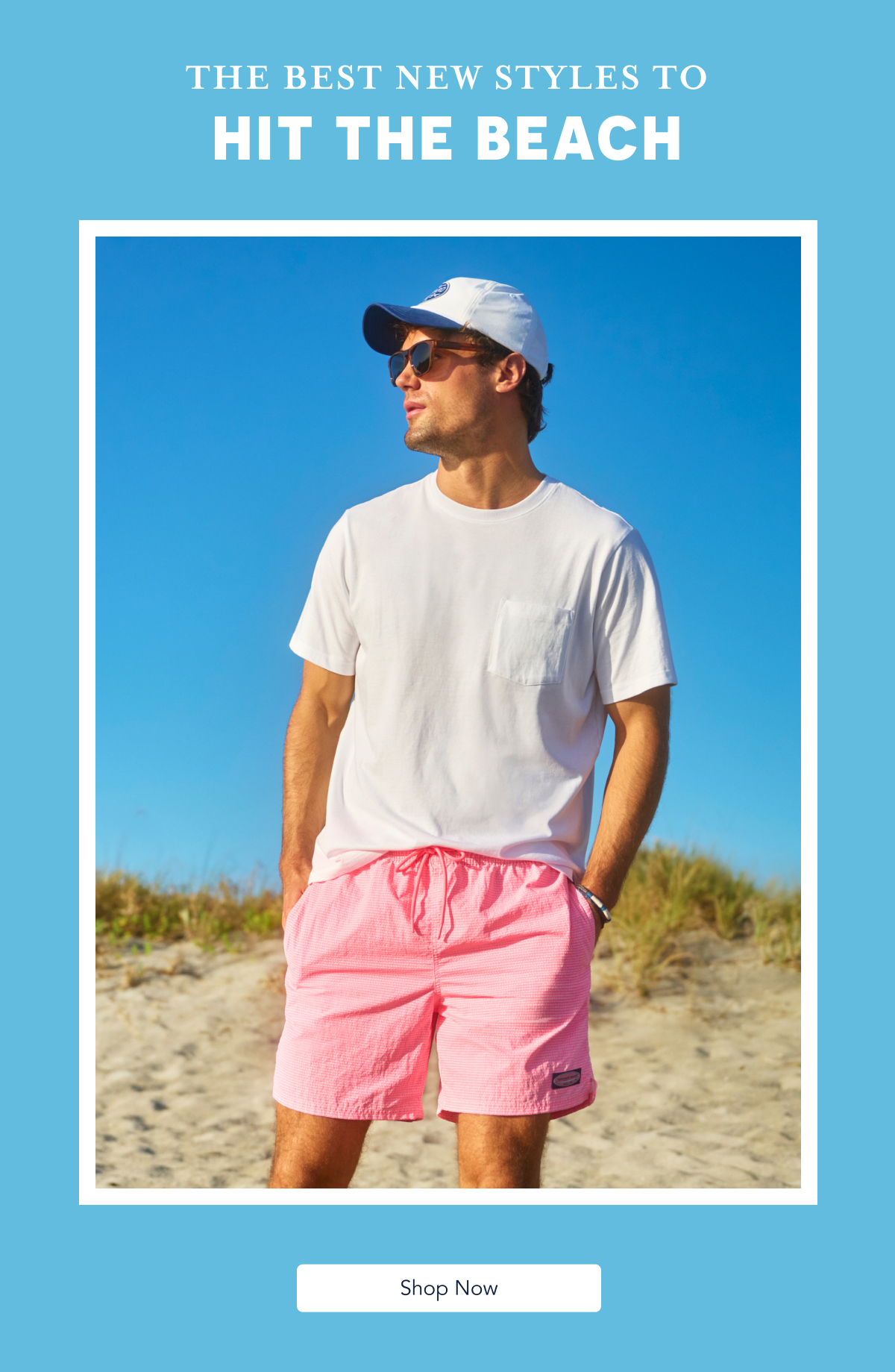 Shop Now