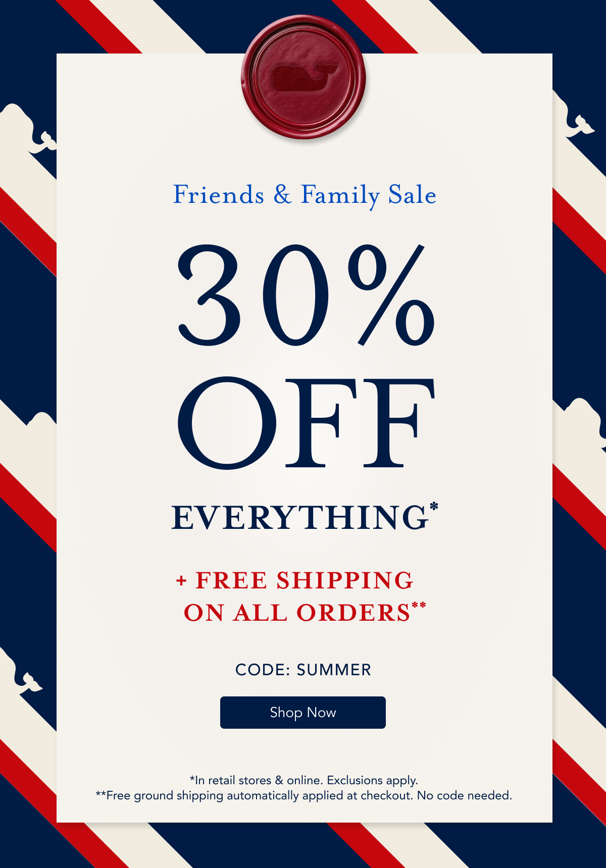 Shop Now