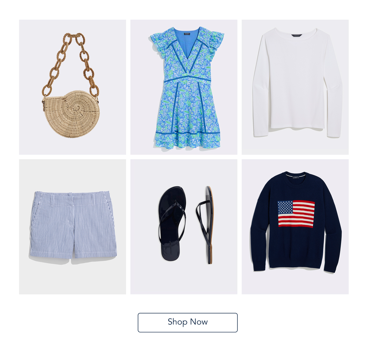  "Shop