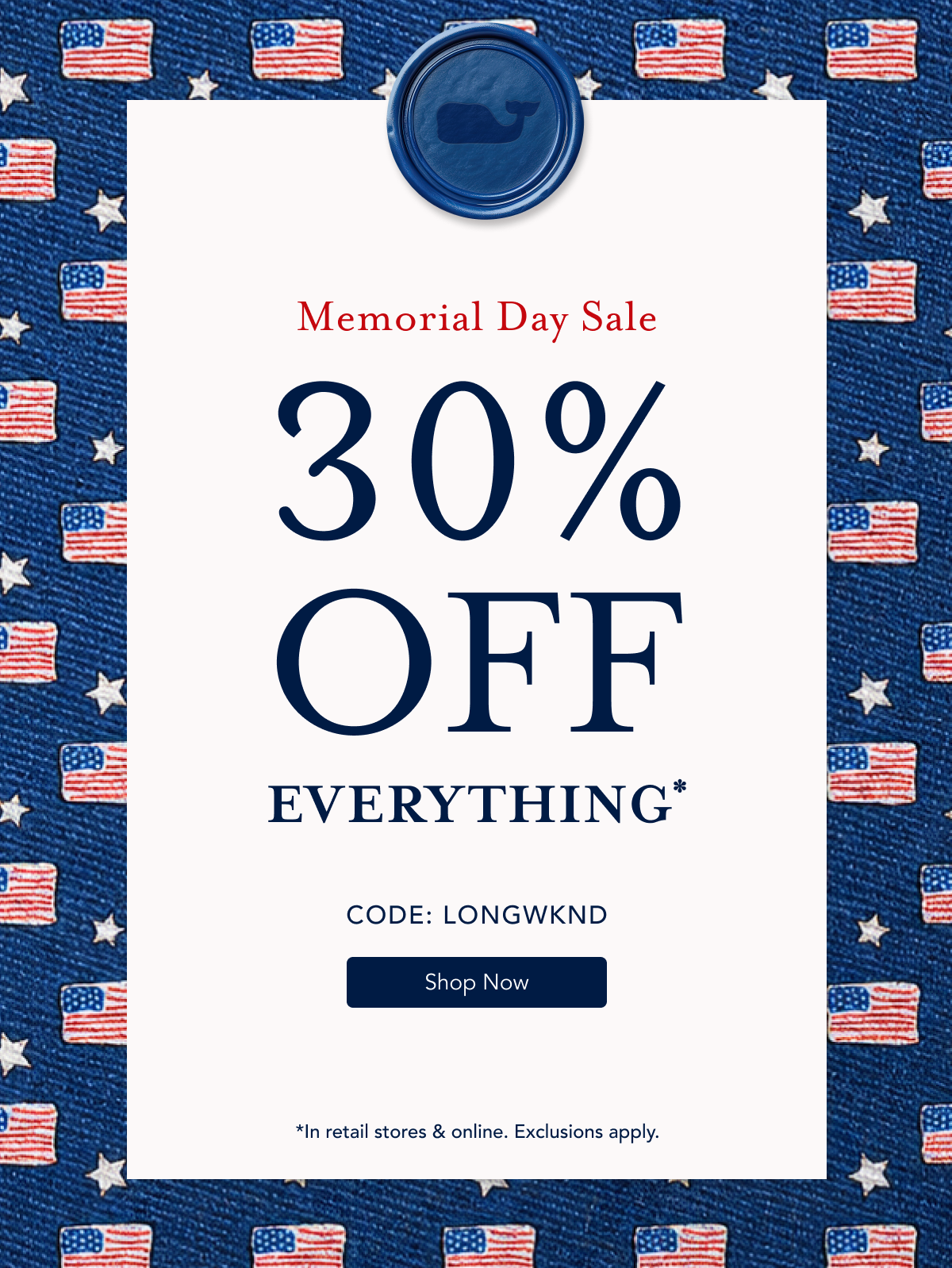 Shop Now