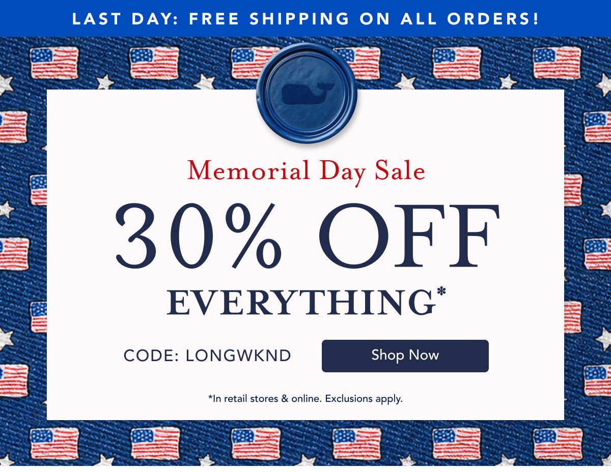 Shop Now