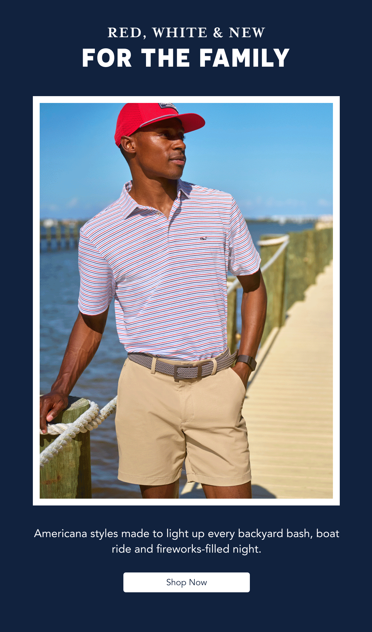 Shop Now