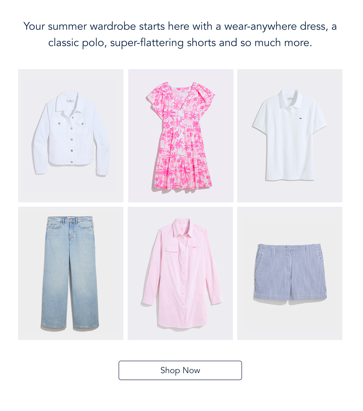 Shop Now