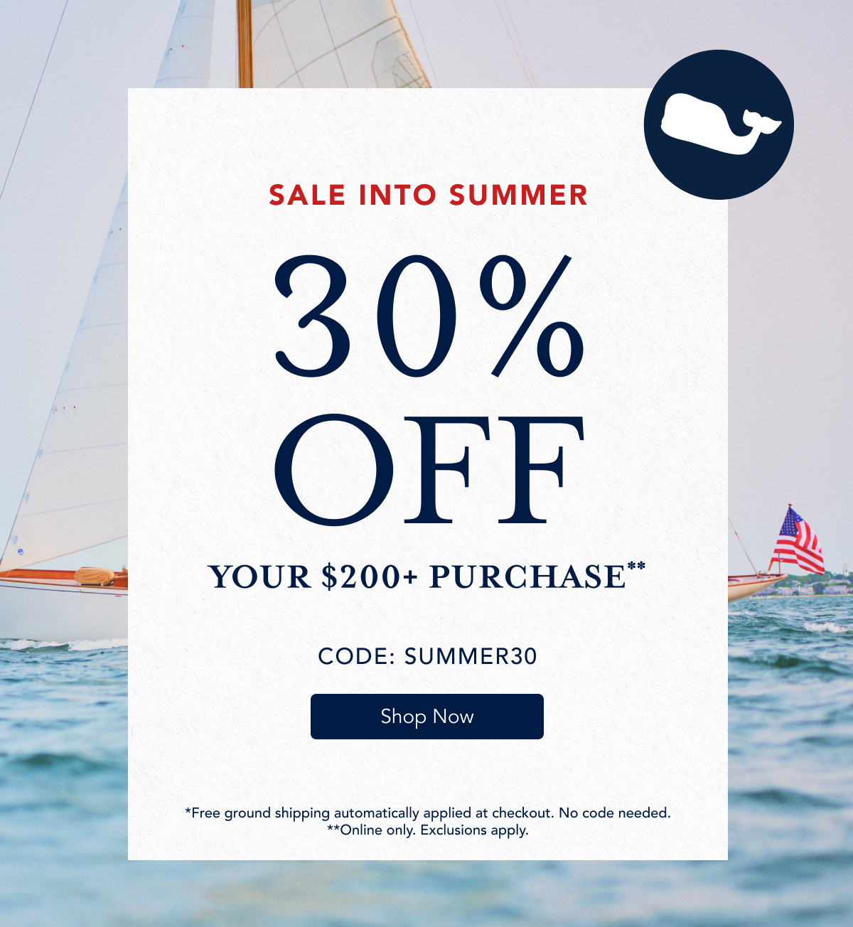 Shop Now