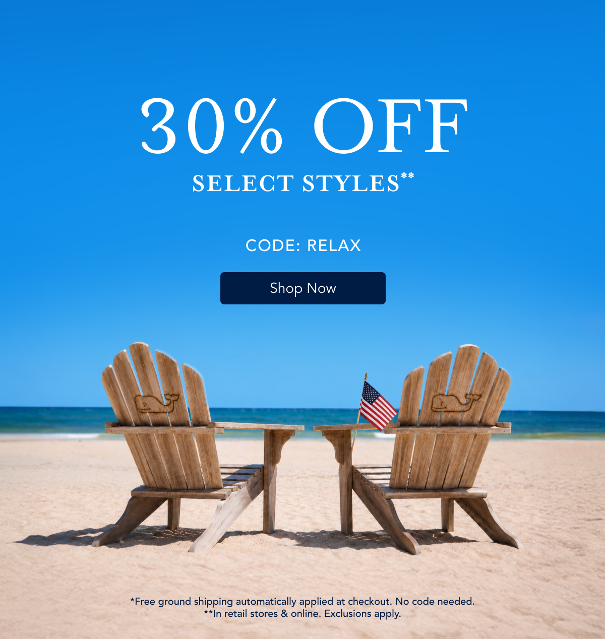 Shop Now