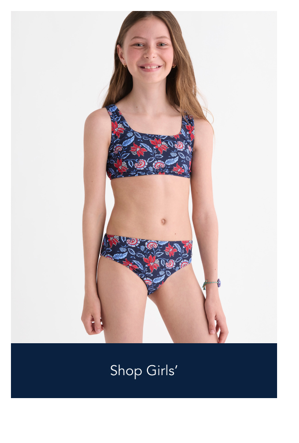  "Shop