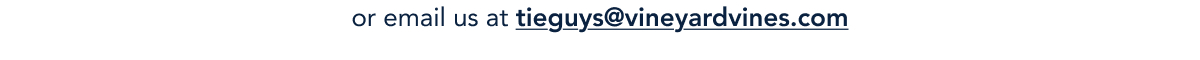  "Email