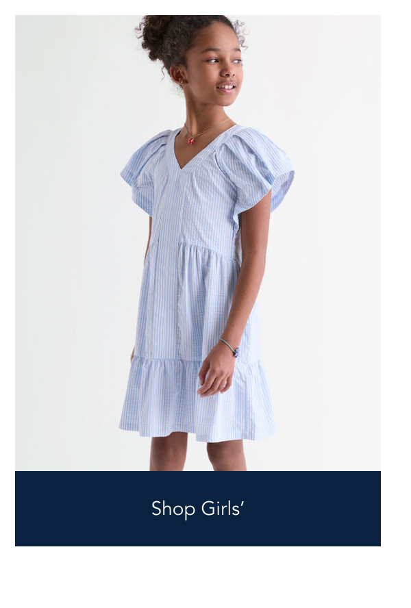  "Shop
