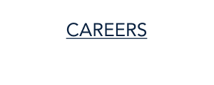 Careers
