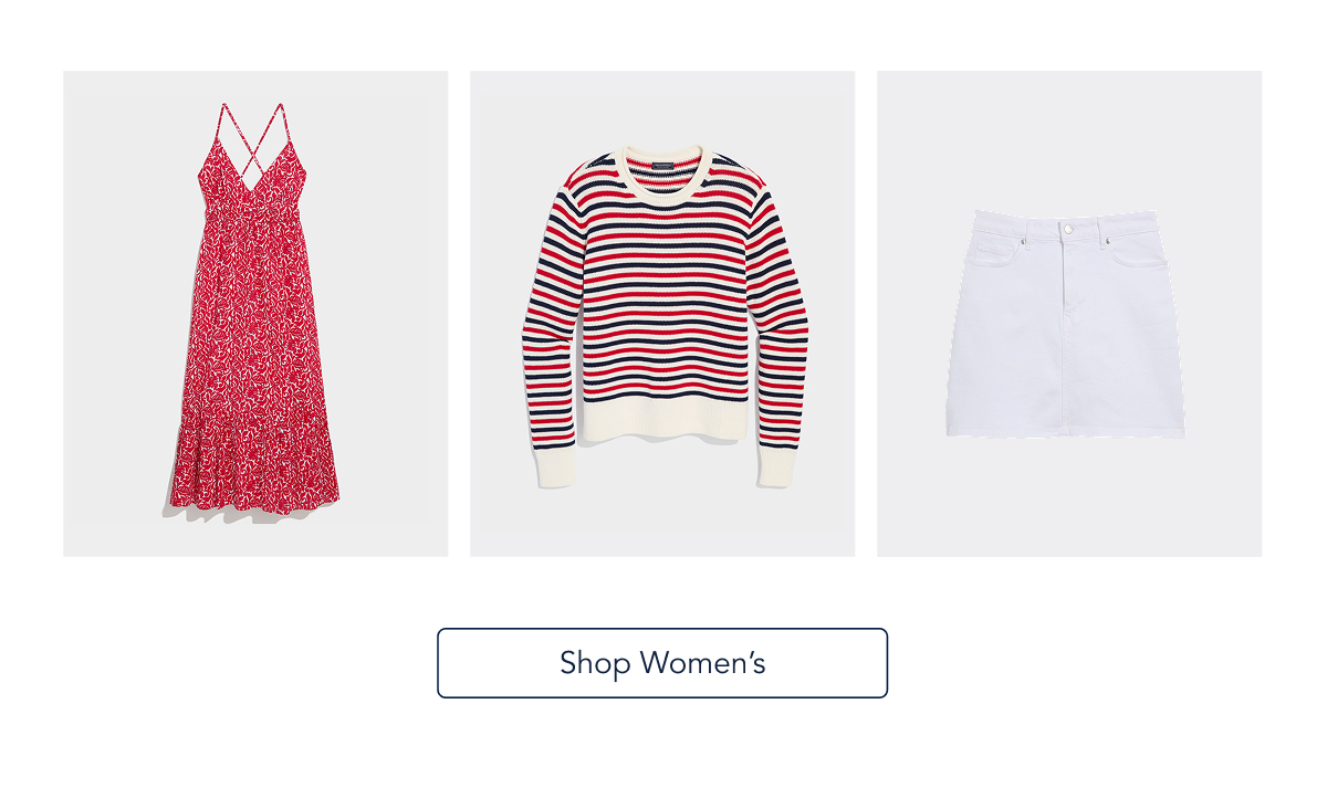  "Shop