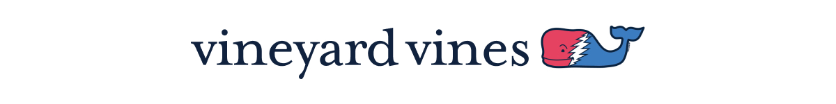 vineyard vines | Casual & Classic Men's & Women's Clothing