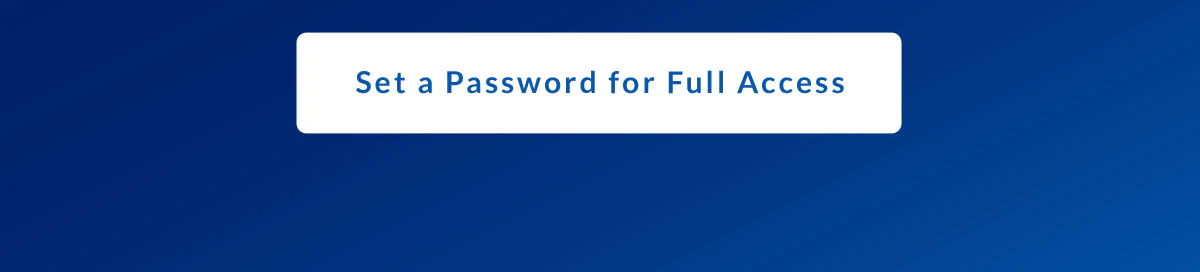 Set a Password for Full Access